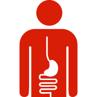 肛肠甲状腺科