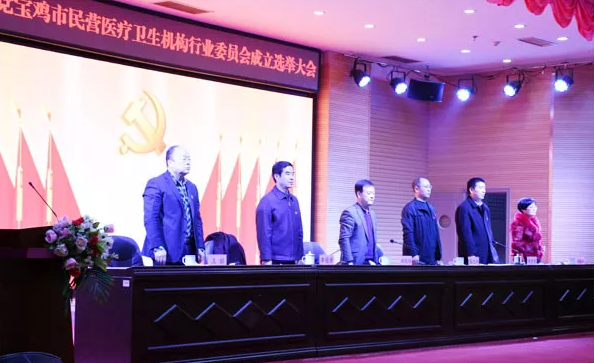 QQ图片20171104090232.png