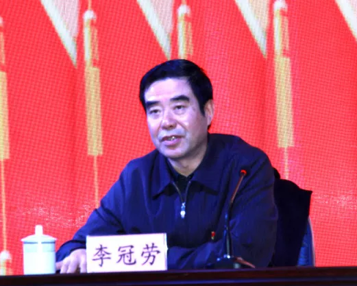 QQ图片20171104090304.png