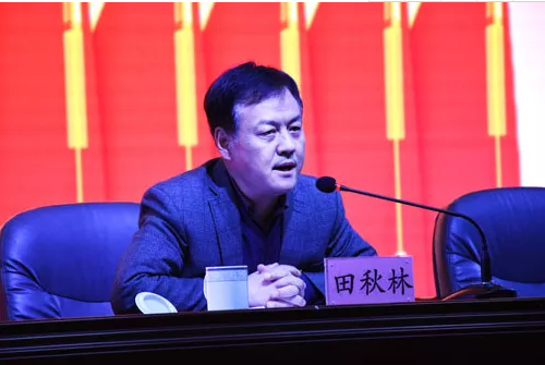 QQ图片20171104090319.png