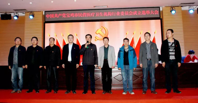 QQ图片20171104090248.png