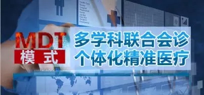 640.webp (3).jpg 640.webp (3).jpg