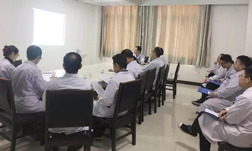 640.webp.jpg 640.webp.jpg