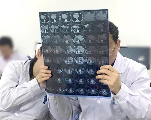 640.webp (1).jpg 640.webp (1).jpg