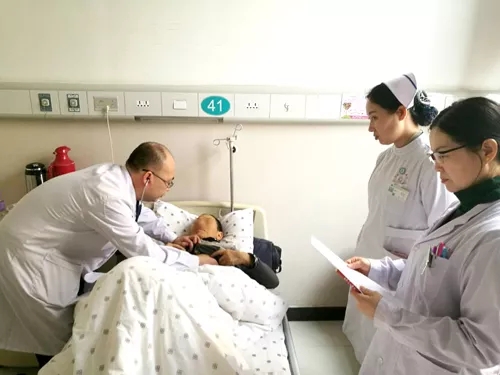 640.webp (2).jpg 640.webp (2).jpg