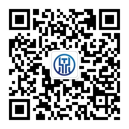 qrcode_for_gh_5dbff61a06f3_430.jpg