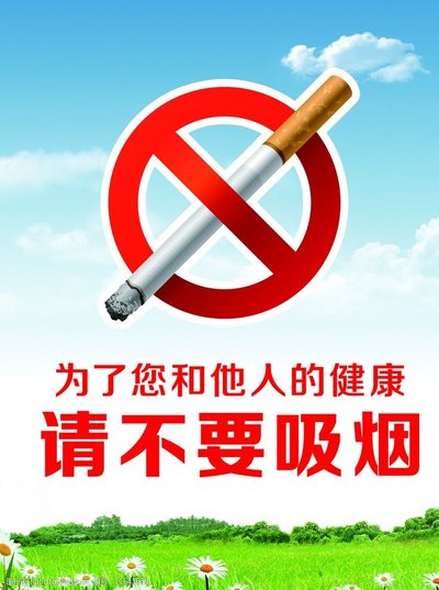 t0130ca6bd7620339a3.jpg