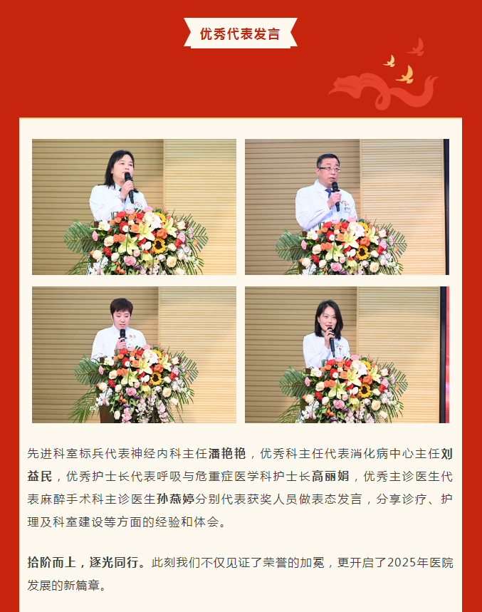 f31d96f723a6e099cdf43ab0331fe623.png