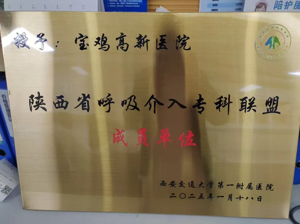 640.webp (7).png