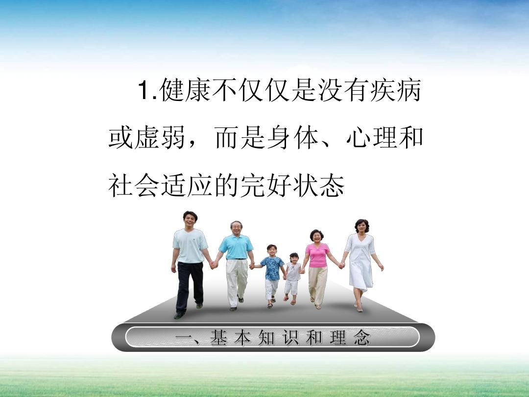 t01293a24ab3394450e.jpg t01293a24ab3394450e.jpg